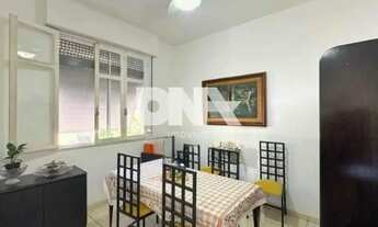 Imagem 4: Apartamento : / Residencial / Botafogo