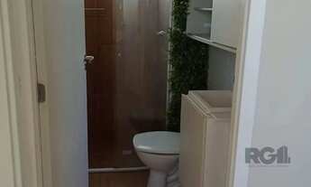 Imagem 7: Apartamento 2 dormitórios no Condomínio Reservas do Sul