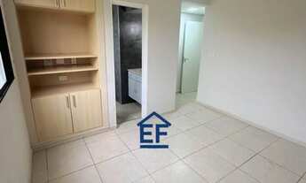 Imagem 7: APTO SÃO LOURENÇO 3QTS