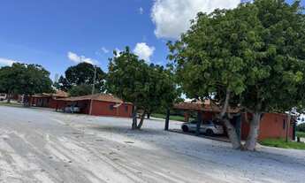 Imagem 7: R$200 Milhões Fazenda de 4.862 ha em TO