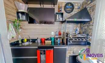 Imagem 4: APARTAMENTO - VILA FORMOSA - SP