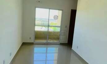 Imagem 1: Apartamento de 45m² com 02 quartos à venda - Quinta da Primavera