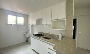 Imagem 5: Apartamento locação, 49 m² no bairro Luxemburgo