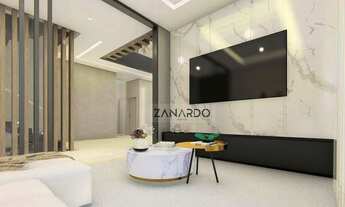 Imagem 3: Casa para venda e locação em Riviera de São Lourenço