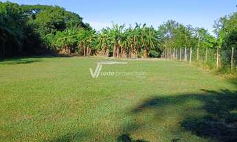 Imagem 4: Terreno de 1.280 m² no Clube dos Médicos