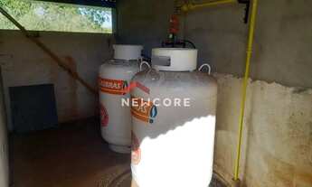 Imagem 6: Hotel em Rodovia Alexandre Balbo - Engenheiro Carlos de Lacerda Chaves - Ribeirão Preto/SP