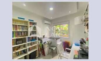 Imagem 4: Apartamento Novo de 2 Dormitórios com Suíte e 2 Vagas