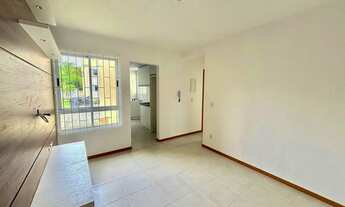 Imagem 7: Residencial Alaide Duarte - Apartamento 2 Dormitórios em São José