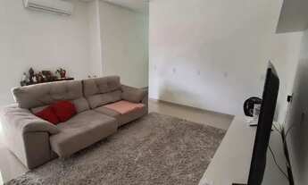 Imagem 4: Casa no Condomínio Passaredo - Ponta Negra