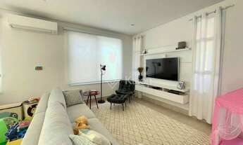 Imagem 2: Casa à venda e locação no Condomínio Gardenville Itu em Itu/SP