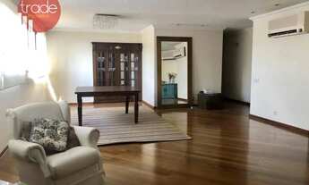 Imagem 3: Cobertura para venda no Centro com jacuzzi e 04 suítes