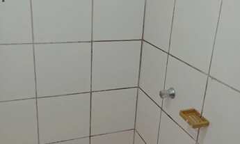 Imagem 3: Apartamento 2 quartos bairro Tocantins Uberlândia