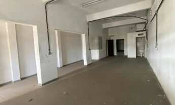 Imagem: Terreno para Incorporação