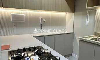 Imagem 3: Apartamento 1 quarto(s) no Centro Histórico