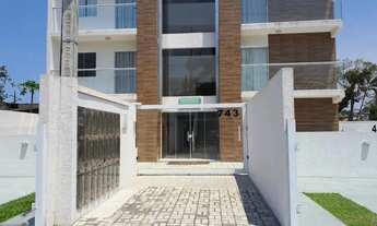 Imagem 4: EXCELENTE APARTAMENTO ESTÚDIO NO GRAJAÚ!!!