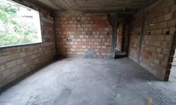 Imagem: Cobertura a venda 03 quartos bairro Arcádia