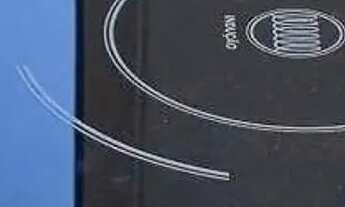 Imagem 5: Kitnet com 1 dormitório para alugar, 40 m² por R$ 1.100,00/mês - Jardim Tranqüilidade - Gu