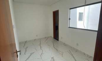 Imagem 3: Vendo Casa no Luar da Barra