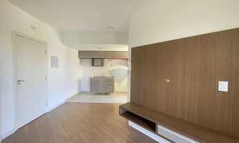 Imagem 6: Apartamento para alugar no Residen cial Club Vermont em Nova Odessa - 2quartos e Lazer com