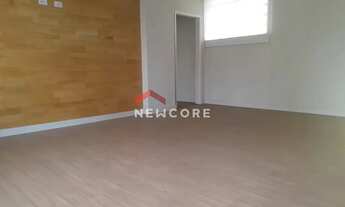 Imagem 2: Apartamento em Rua Marechal Deodoro - Centro - Campinas/SP