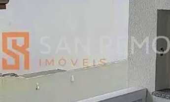 Imagem 4: Itacorubi Apartamento com 2 dormitórios