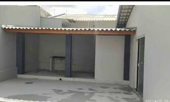 Imagem: Venda de Casa com oportunidade de valor