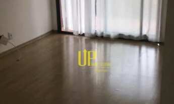 Imagem 3: Apartamento com 3 dormitórios para alugar, 86 m² por R$ 6.000,00/mês - Edificio Grand Flor