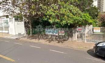 Imagem 9: Ótimo terreno com 20 metros de frente na Vila Imperial