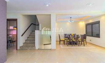 Imagem 2: CASA EM CONDOMÍNIO PRÓXIMO À FRANCISCO DEROSSO