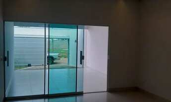 Imagem 4: Excelente casa auto padrão na 1503 sul