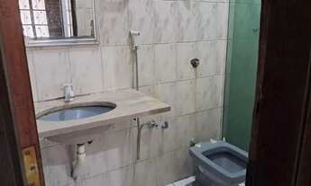 Imagem 2: Casa aconchegante no Jardim Europa