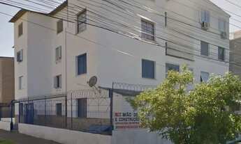 Imagem 3: Apartamento no bairro Restinga 2 dormitórios