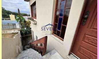 Imagem 3: Casa 4 Dorms + AP Anexo no Partenon Financiável