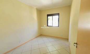 Imagem 4: Apartamento 1 Dormitório com Garagem. Central!