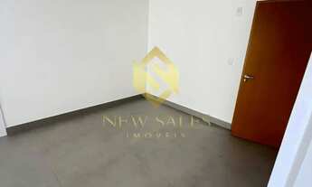 Imagem 6: ÁGIO: 2 quartos, 1 suíte, 63m², 1 vaga- Vila Rosa Aceita carro entrada