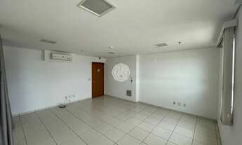 Imagem 2: Sala Comercial - 49m - Locação - Nova Ribeirania