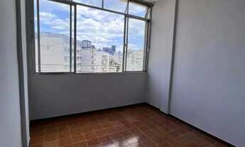 Imagem: Imóvel para venda em Centro - Rio de Janeiro