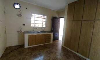 Imagem 4: SOBRADO COMERCIAL - PARQUE DAS NAÇÕES