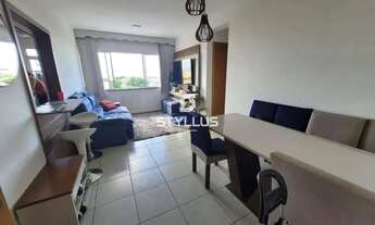 Imagem 2: Engenho Novo Apartamento com 2 dormitórios