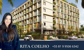 Imagem 3: OPORTUNIDADE DE INVESTIMENTO NA Praia dos Carneiros - Tamandaré - PE COMTABELA ESPECIAL I