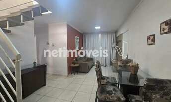 Imagem: COBERTURA NO SANTA EFIGÊNIA - OPORTUNIDADE