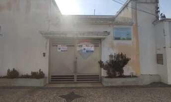 Imagem: Aluga-se sala comercial