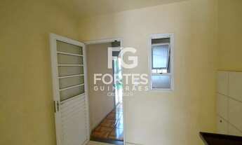 Imagem 7: Casa com 2 Quartos de 46m² de área construída no Bairro Cristo Redentor