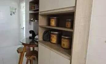 Imagem 3: 3 quartos em Itapuã - cod 28451 F