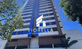 Imagem 2: Apartamento 03 dormitórios, sendo 01 suíte e 01 demi-suite, no bairro Kobrasol - São José