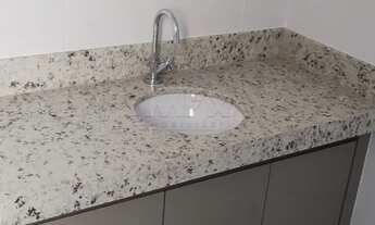 Imagem 2: Apartamento Mobiliado