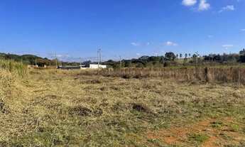 Imagem 4: 10. Interior de SP Te Chama Venha Conferir!