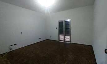 Imagem 7: SOBRADO COMERCIAL - PARQUE DAS NAÇÕES