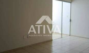 Imagem 7: APARTAMENTO 03 QUARTOS - CONDOMINIO RESERVA DO COLISEU - CENTRO DE PETROLINA