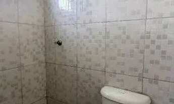 Imagem 7: Lenbe Pegado Aluga Ap de 1 suíte (com Vg de garagem opcional) na Av Senador Lemos próx. do